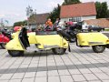 PS-Speicher   005